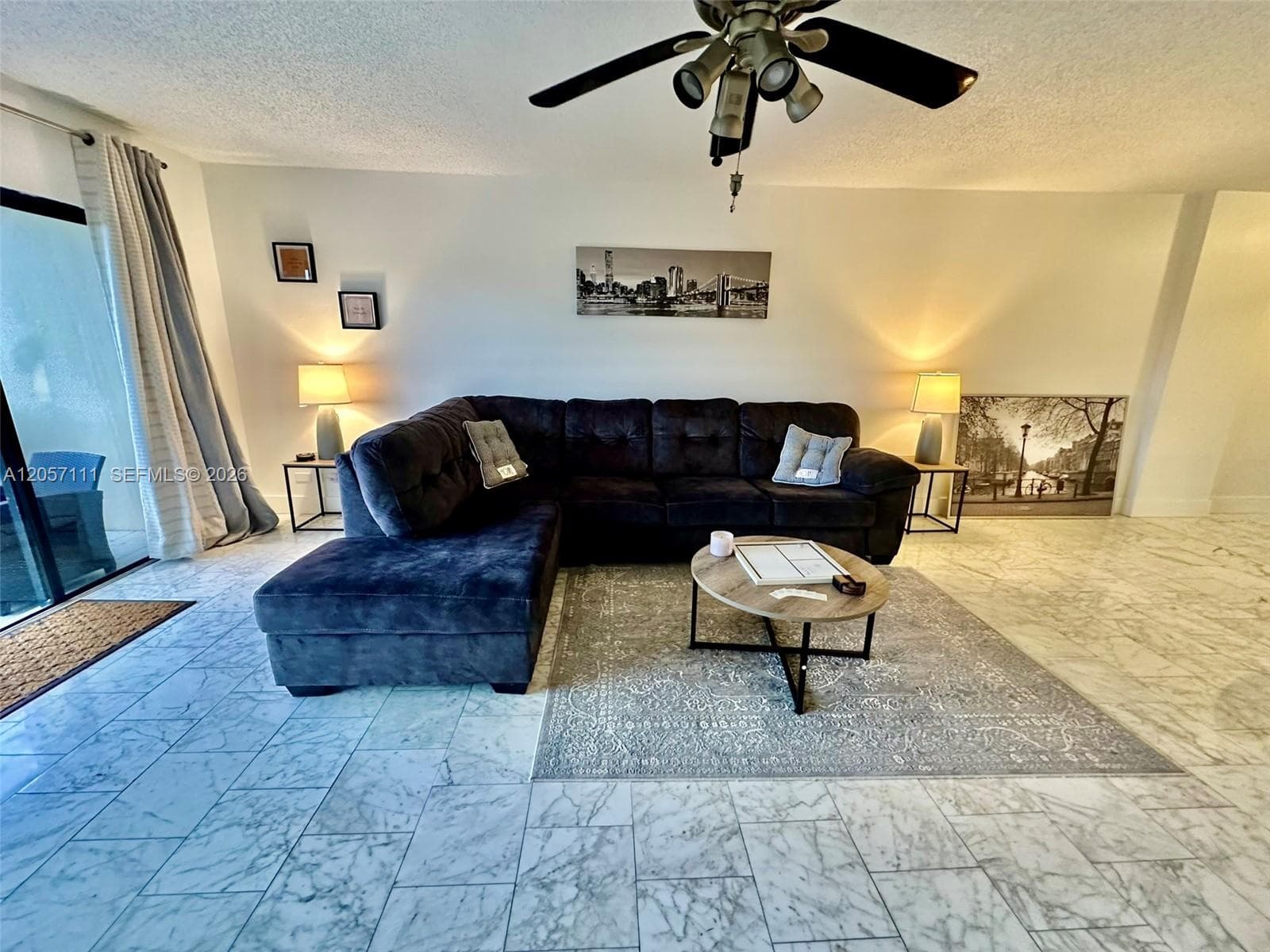 Condominium at 800 NE 195th St # 314, Miami FL 33179