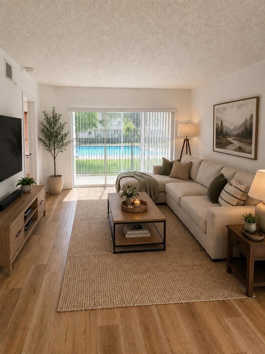 Condominium at 9229 SW 141ST Place # 9229, Miami FL 33186