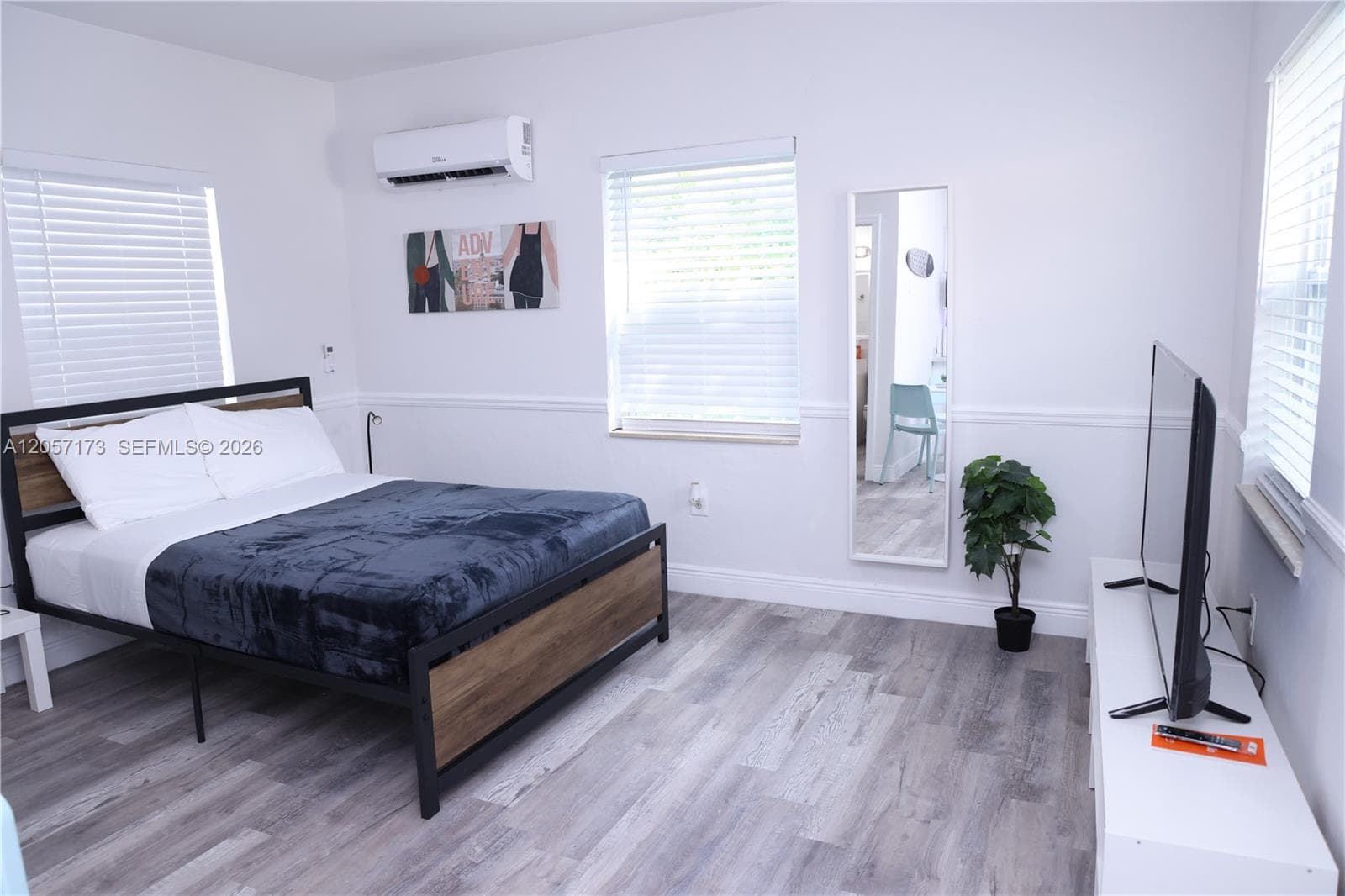 Apartment at 1109 SW 37th Ave # 15, Miami FL 33135