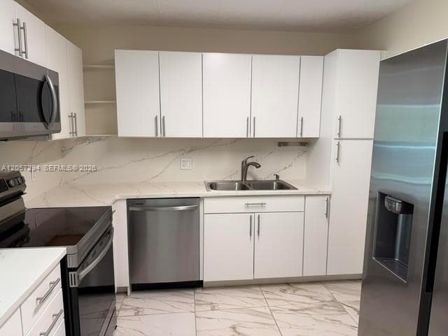 Condominium at 2801 NE 183rd St # 308W, Aventura FL 33160
