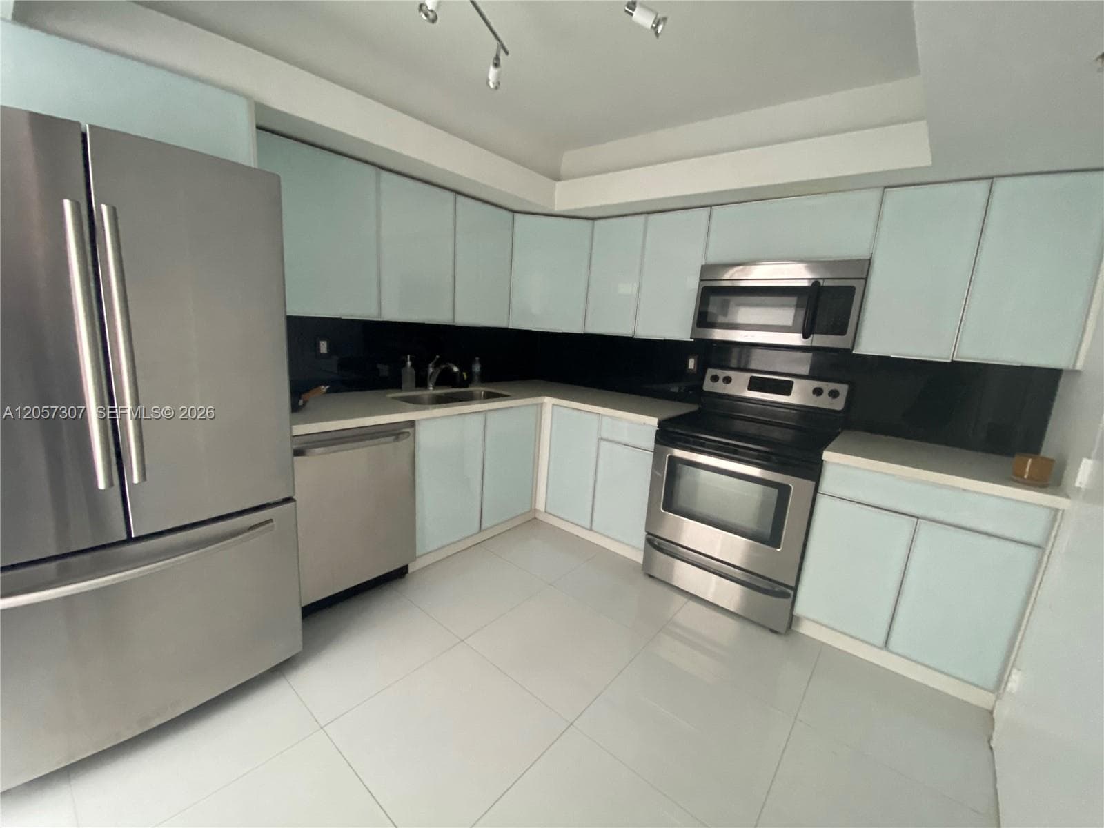 Condominium at 2780 NE 183rd St # 909, Aventura FL 33160