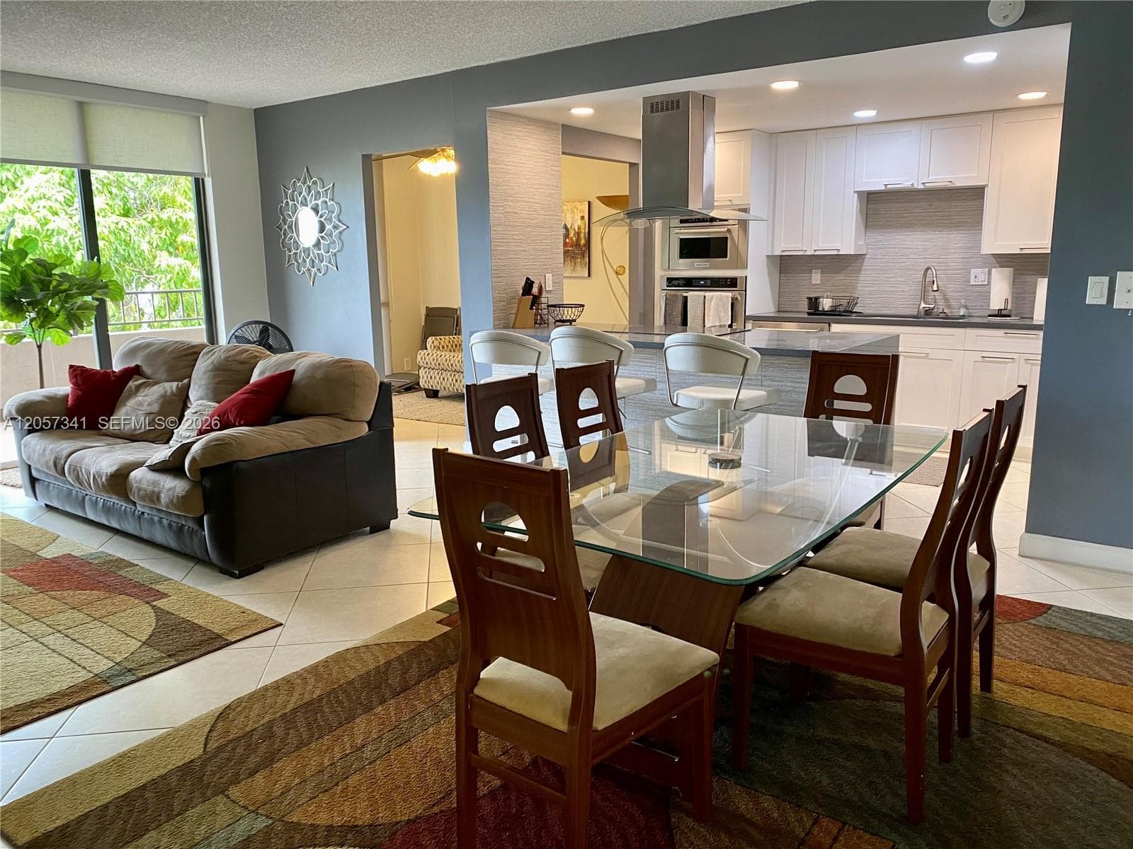Condominium at 141 CRANDON BL # 347, Key Biscayne FL 33149