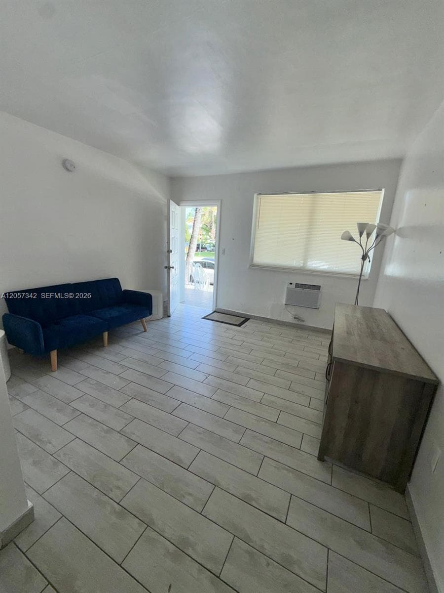 Condominium at 1600 Pennsylvania Ave # 4, Miami Beach FL 33139