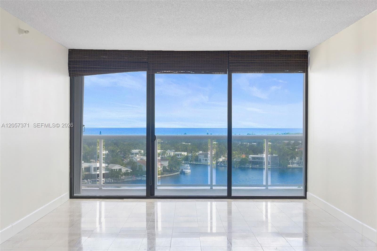 Condominium at 20505 E Country Club Dr # 1434, Aventura FL 33180