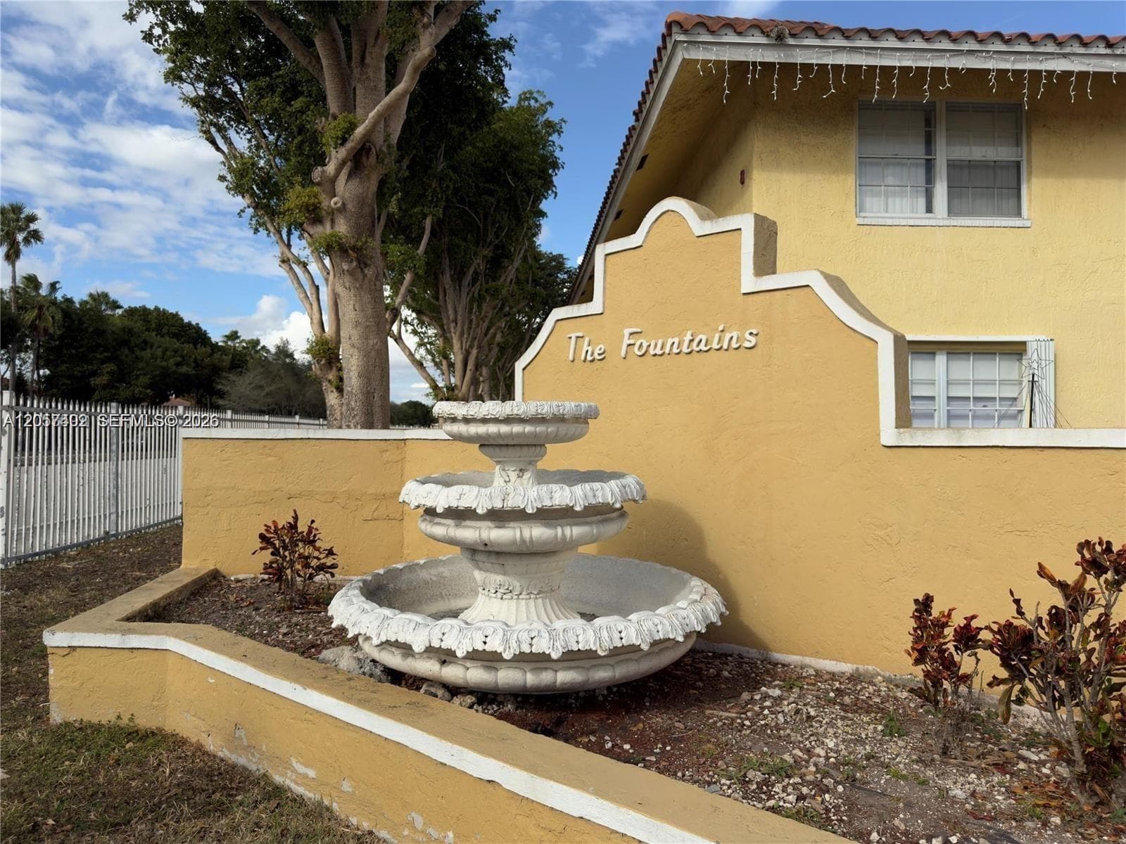 Apartment at 15635 SW 74 CIR # 5, Miami FL 33193
