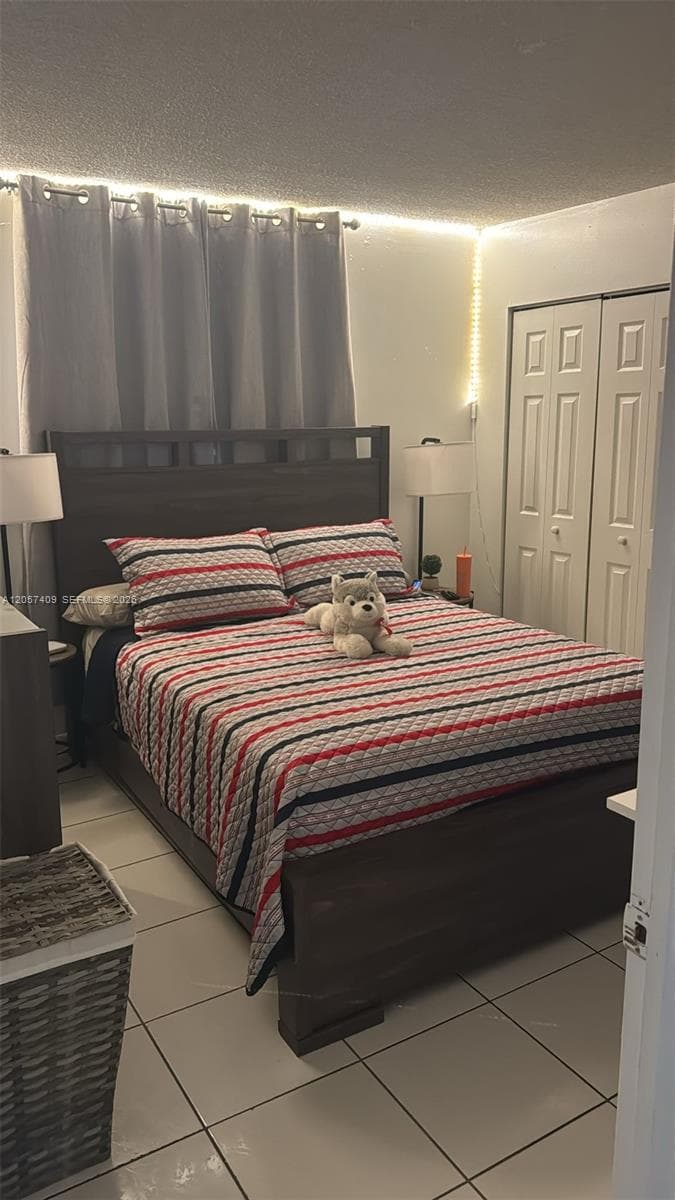 Condominium at 10000 NW 80th Ct # 2357, Hialeah Gardens FL 33016