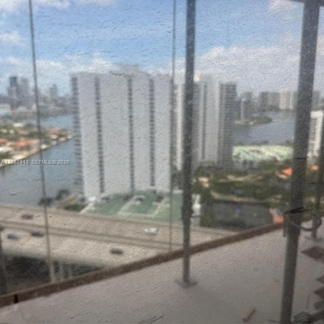 Condominium at Aventura, FL, 33180