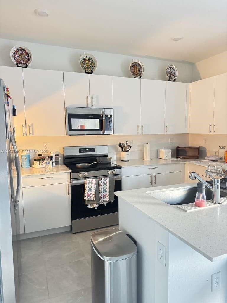 Townhouse at 29214 SW 163rd Ct, Homestead FL 33033