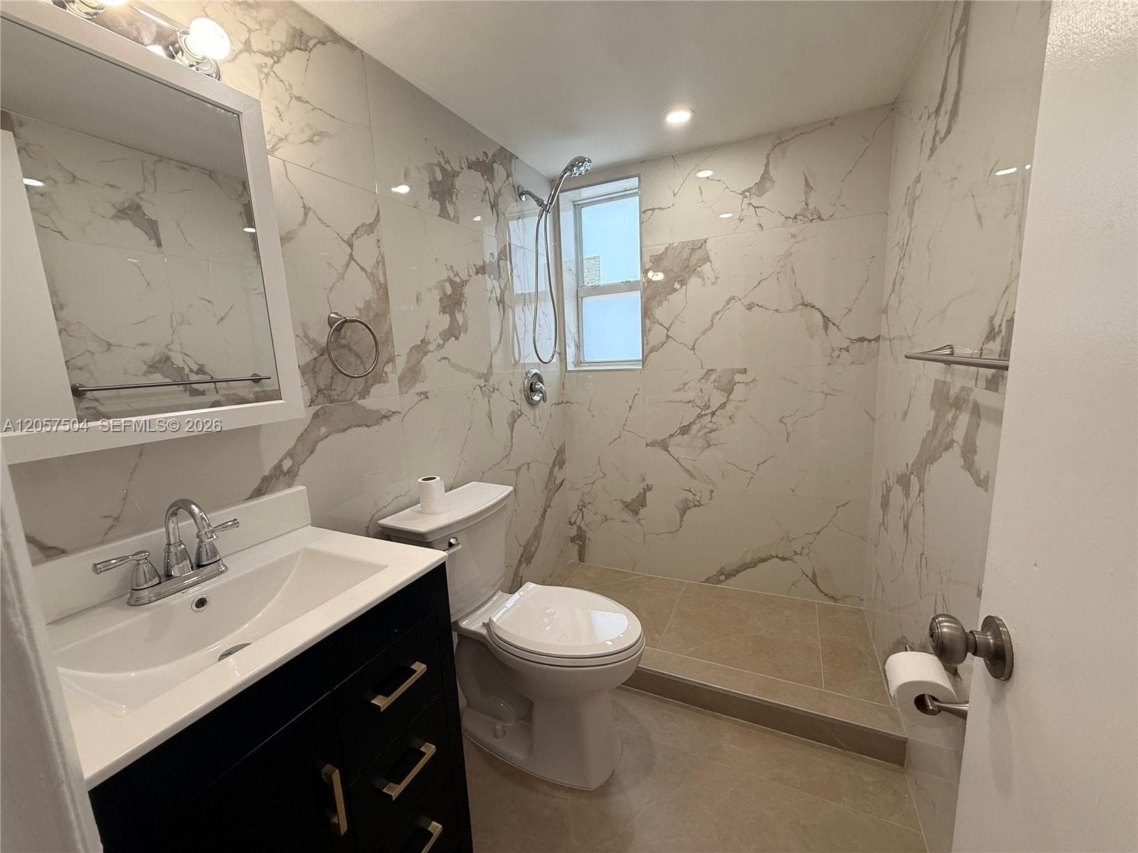 Apartment at 1860 SW 22nd St # 4, Miami FL 33145