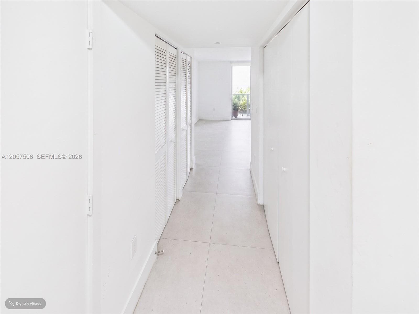 Condominium at 488 NE 18th St # 203, Miami FL 33132