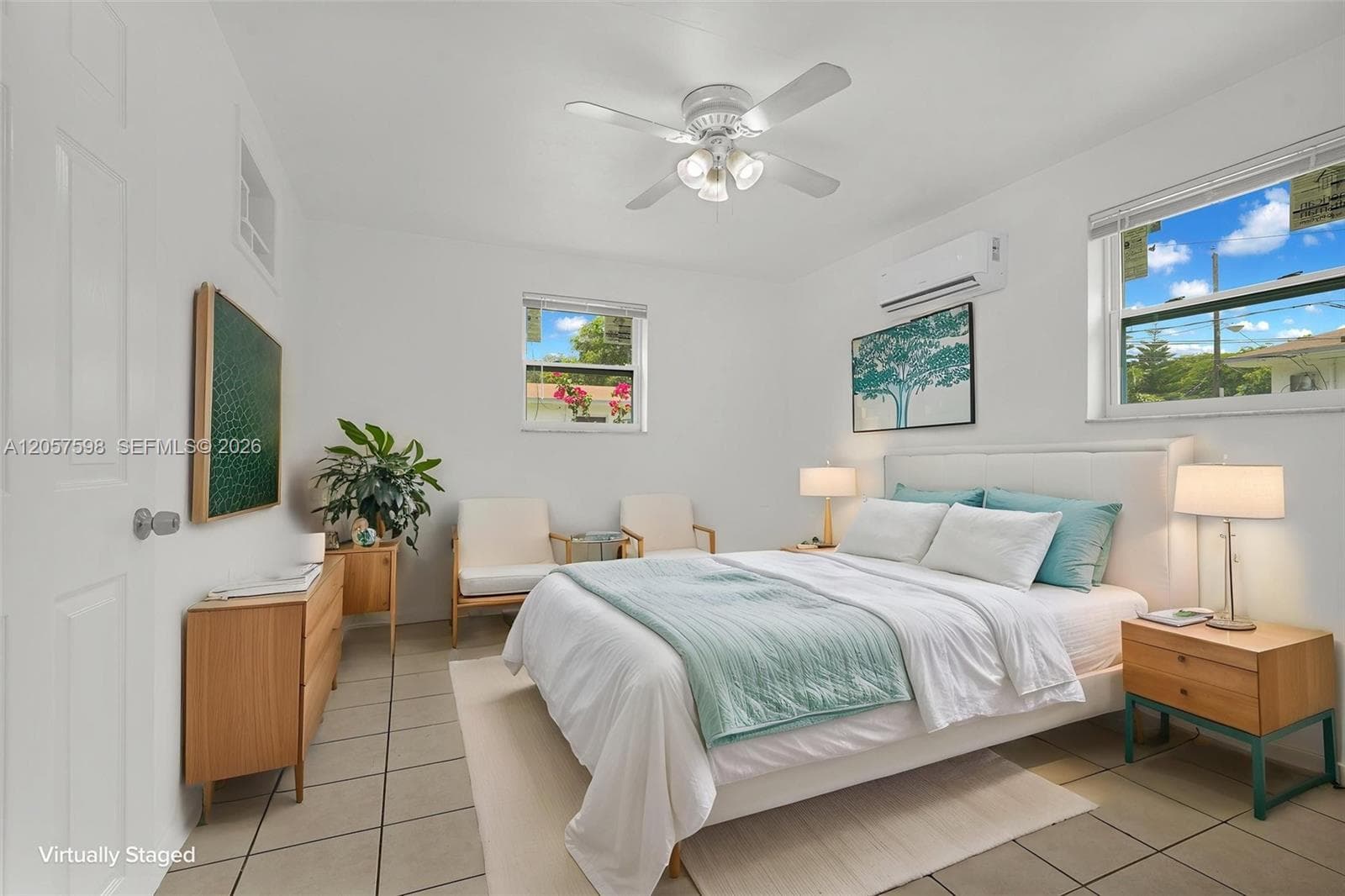 Multi Family at 577 NW 90th St # 6, El Portal FL 33150