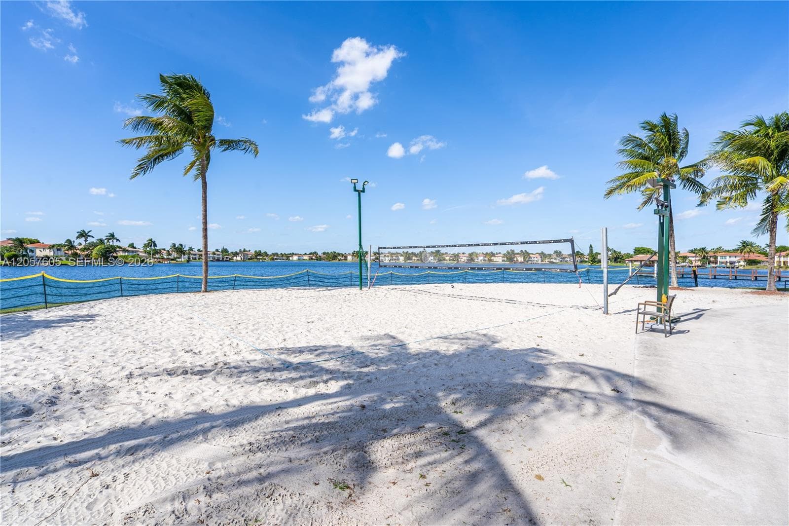 Condominium at 10730 NW 66th St # 109, Doral FL 33178