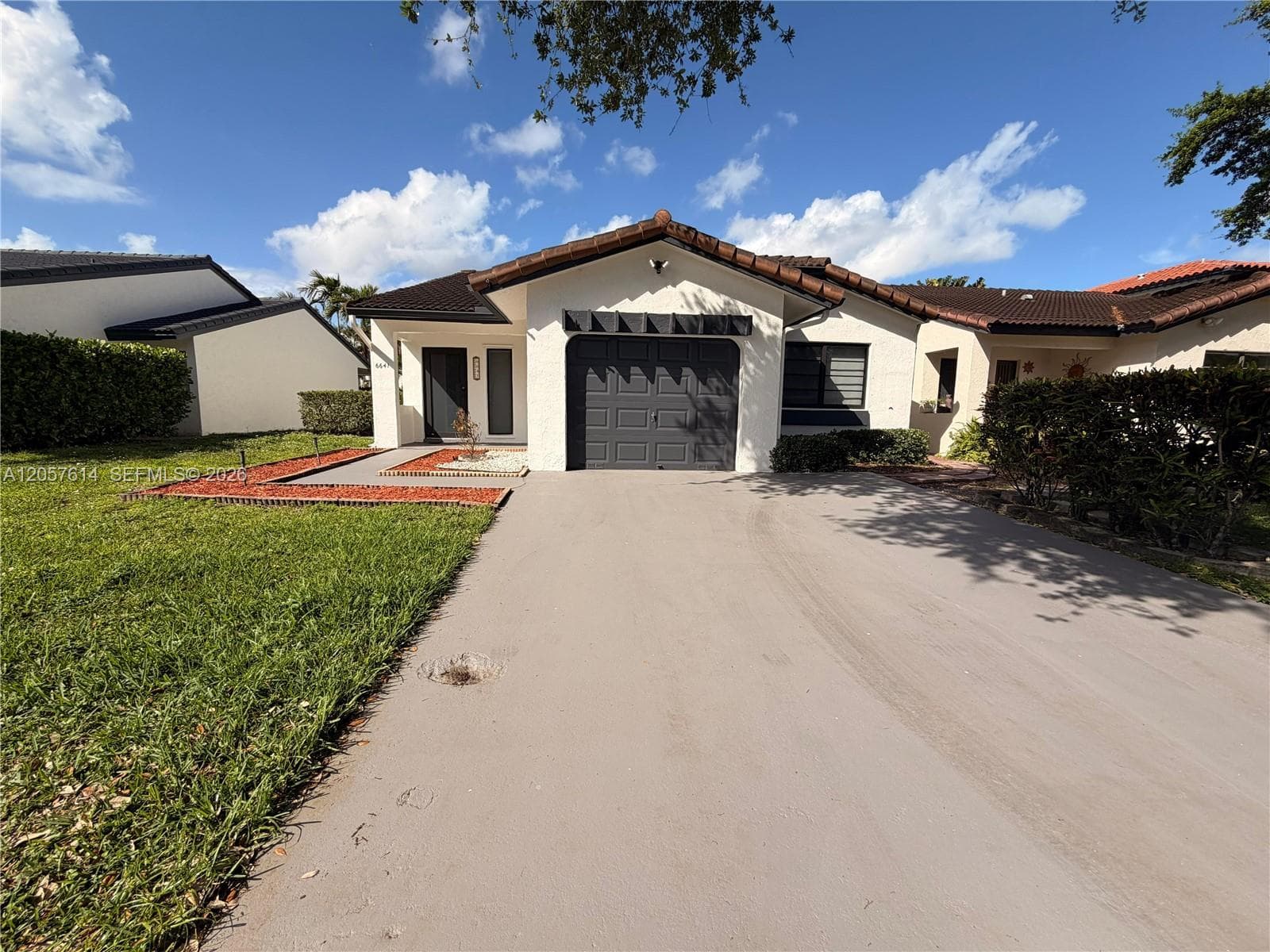 Single Family Residence at 6641 NW 174th Ter # 6641, Hialeah FL 33015