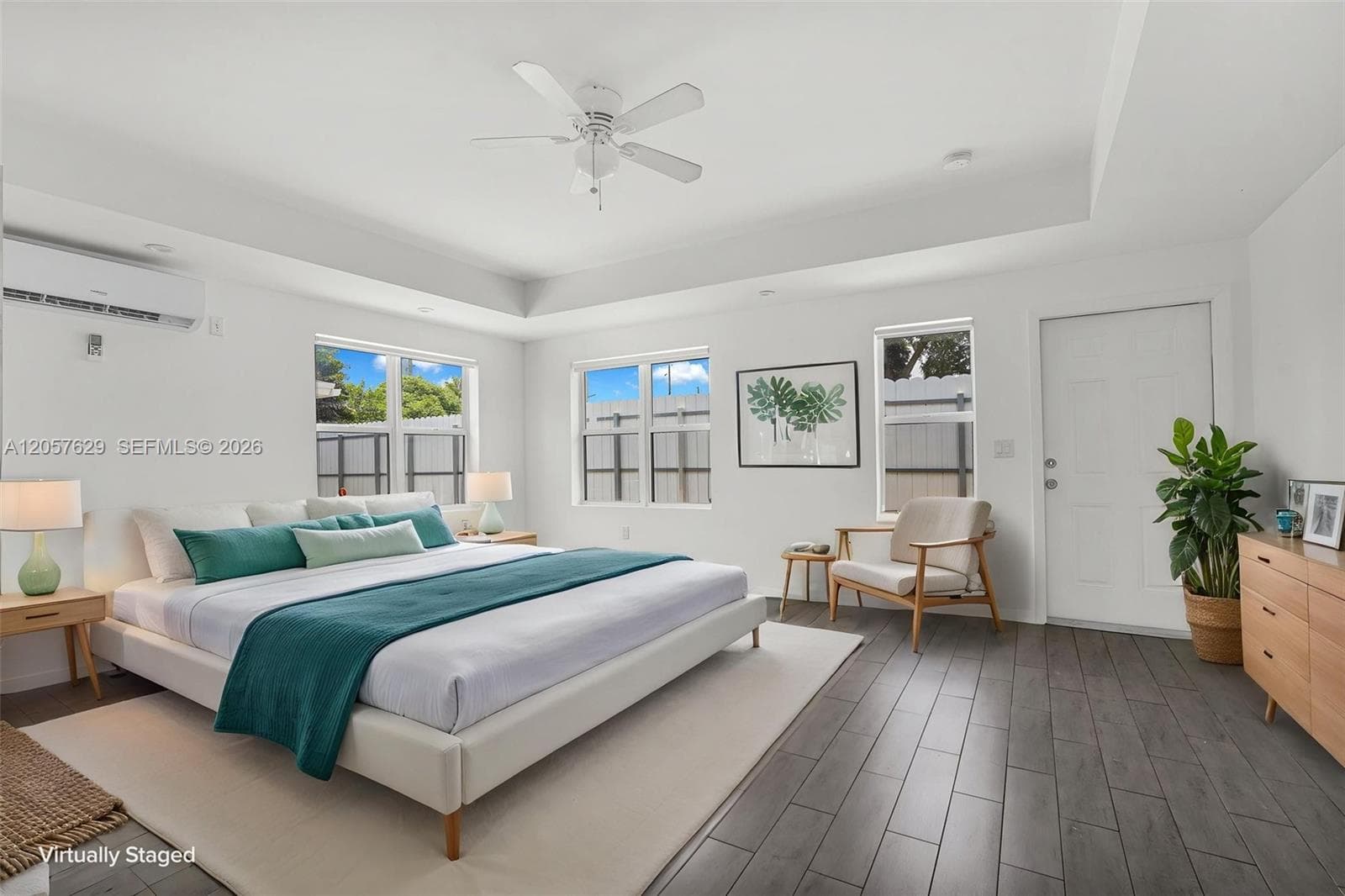 Single Family Residence at 529 NW 88th St # 3, El Portal FL 33150
