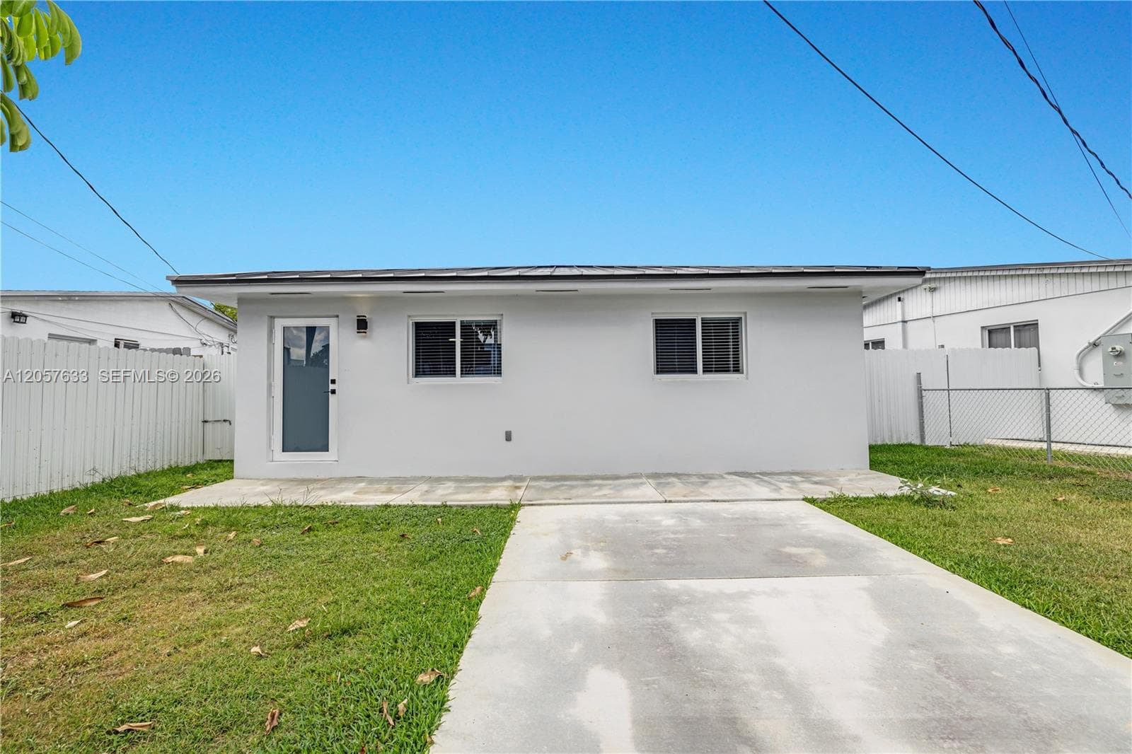 Multi Family at 10350 SW 48th St # B, Miami FL 33165