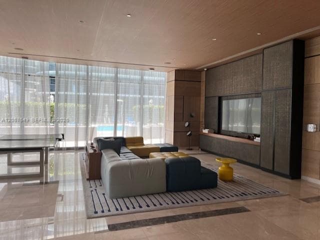Condominium at 55 SW 9th St # 4209, Miami FL 33130