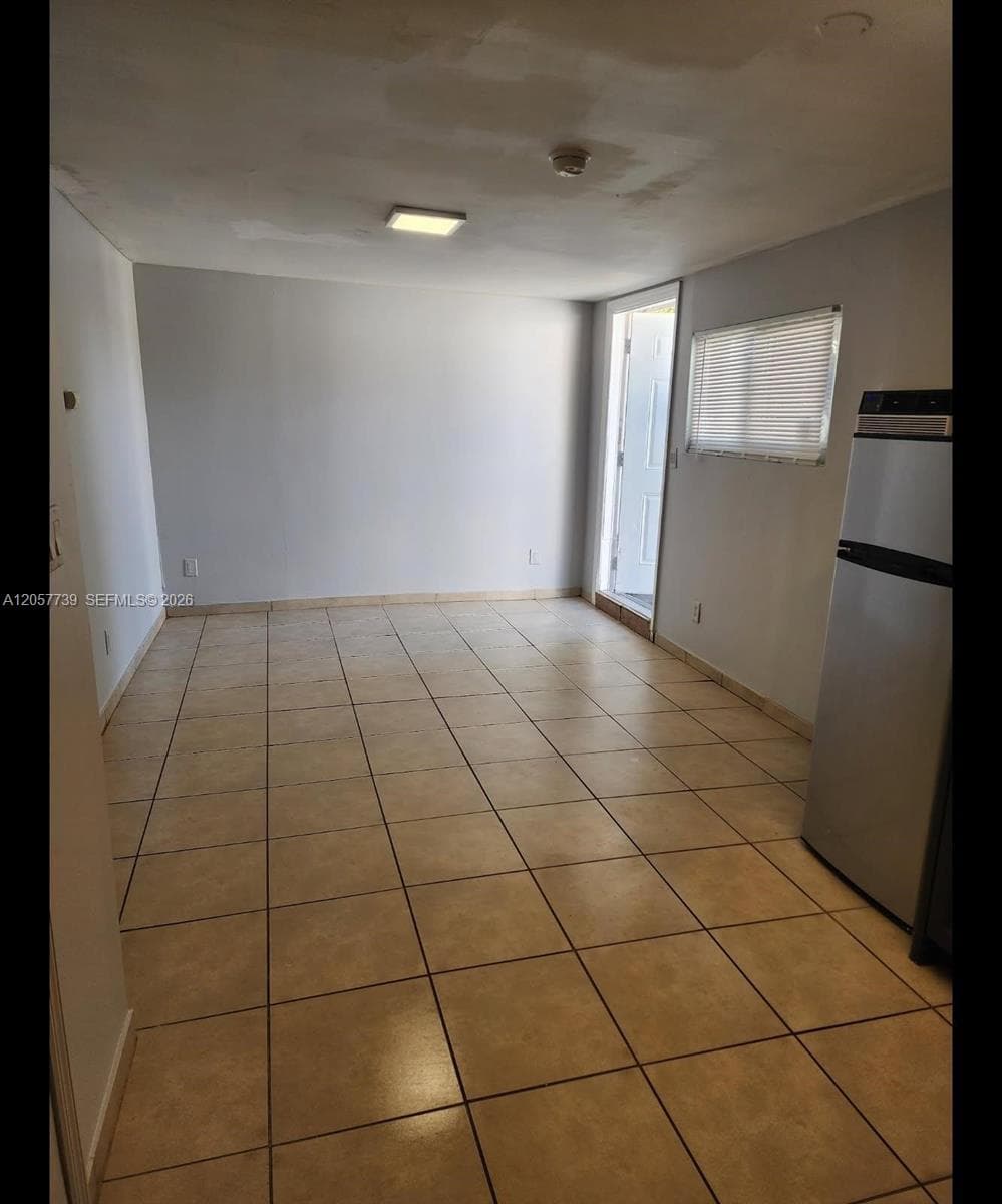 Efficiency at 18901 NW 24th Ave # 0, Miami Gardens FL 33056
