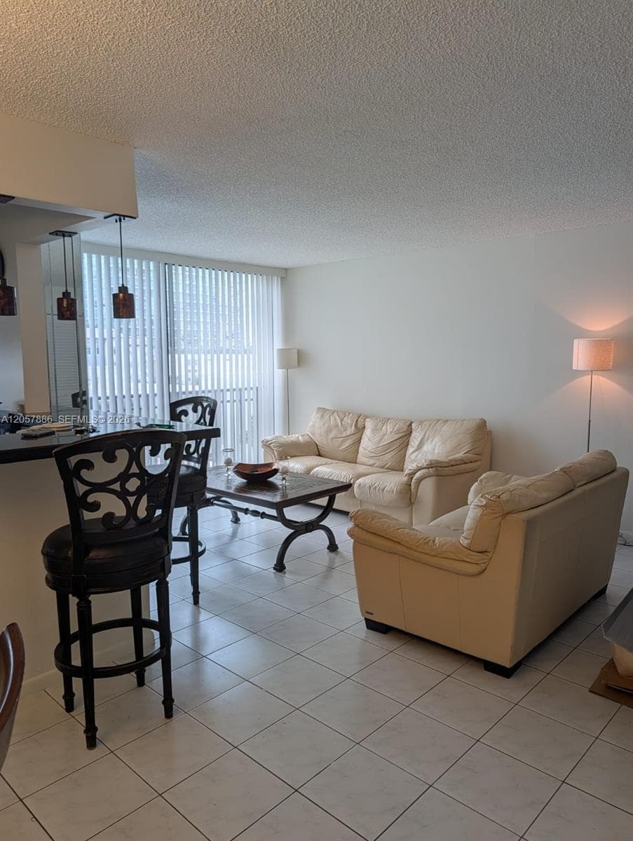 Apartment at 16909 N Bay Rd # 718, Sunny Isles Beach FL 33160