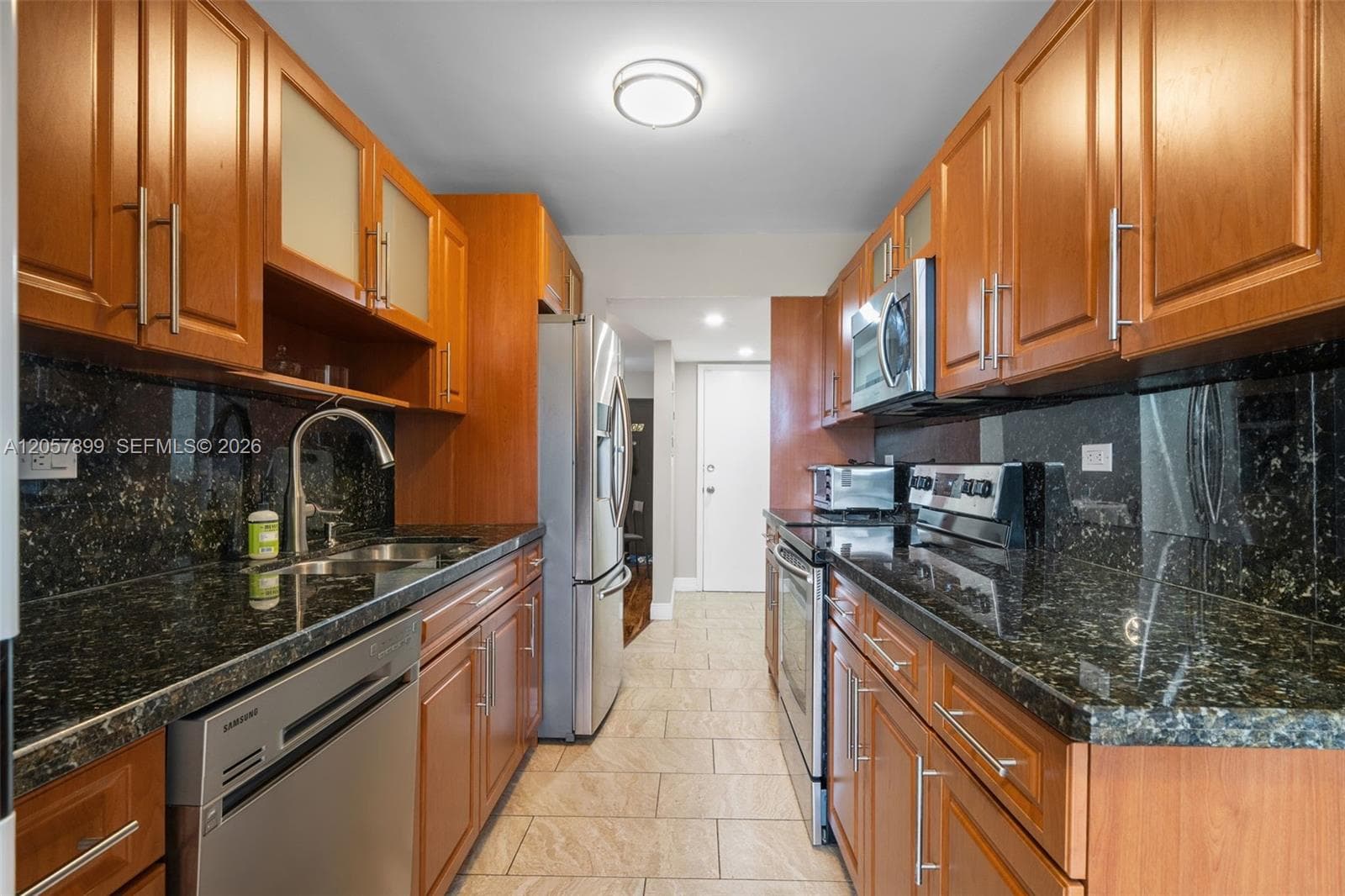 Condominium at 1690 NE 191st St # 1, Miami FL 33179