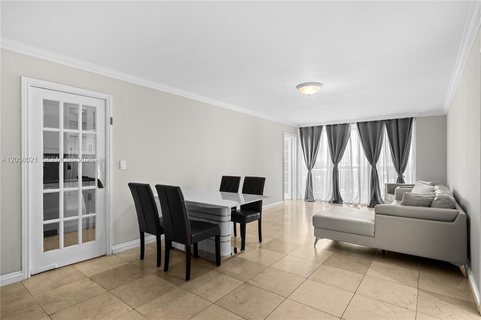 Condominium at 18011 Biscayne Blvd # 902, Aventura FL 33160