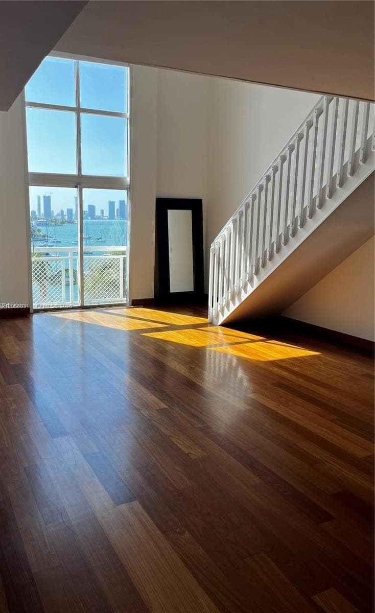 Condominium at 1701 Sunset Harbour Dr # L704, Miami Beach FL 33139