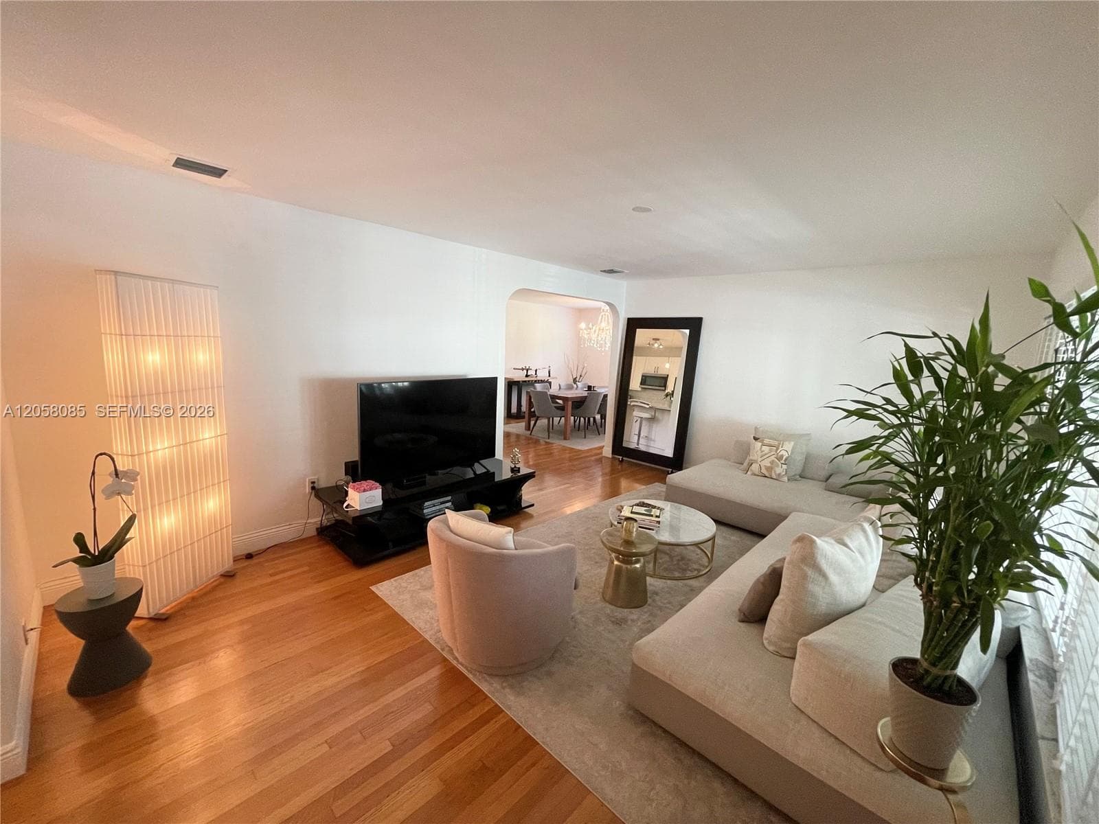 Single Family Residence at 1116 Biarritz Dr, Miami Beach FL 33141