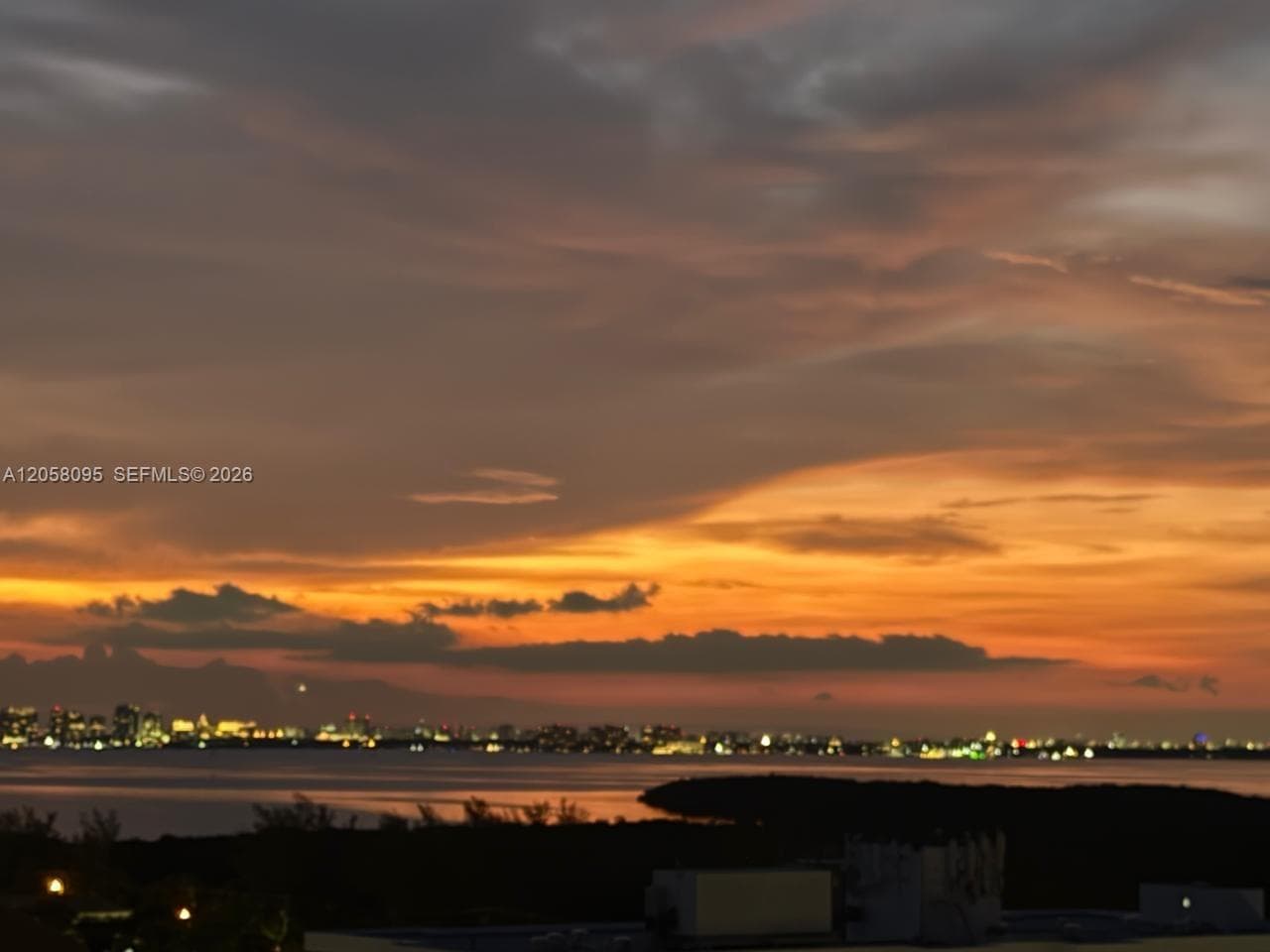 Condominium at 251 Crandon Blvd # 1233, Key Biscayne FL 33149