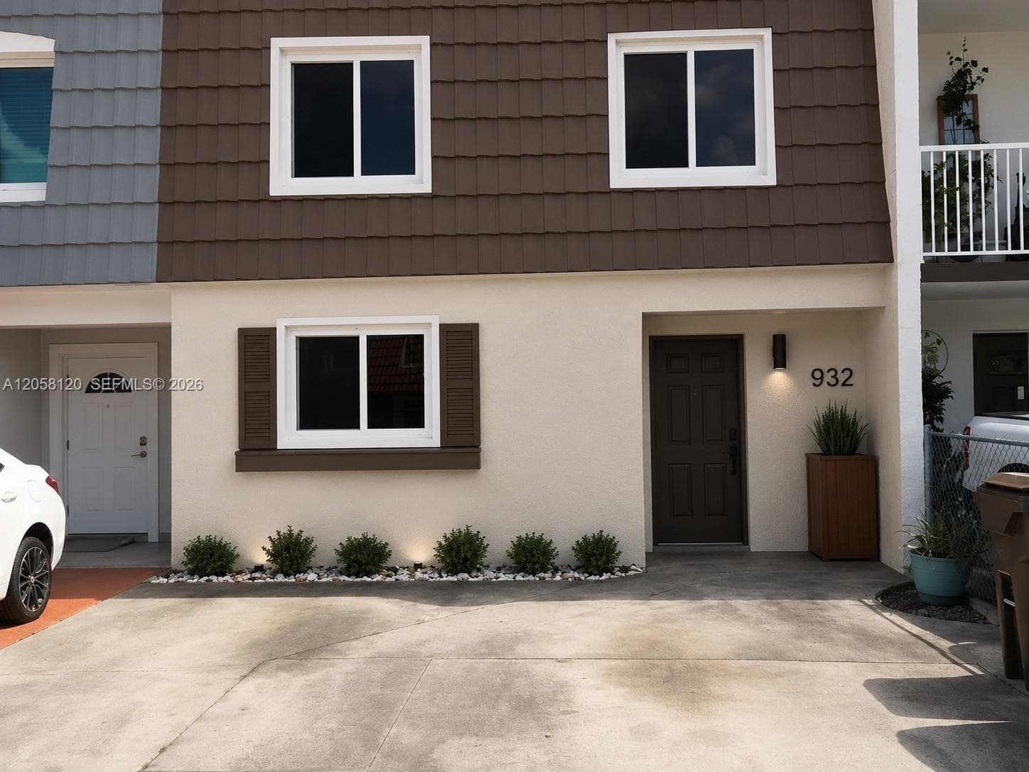 Single Family Residence at 932 W 80th Pl # 0, Hialeah FL 33014