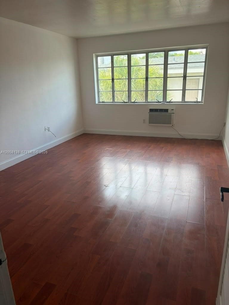 Condominium at 7921 West Dr # 7, North Bay Village FL 33141