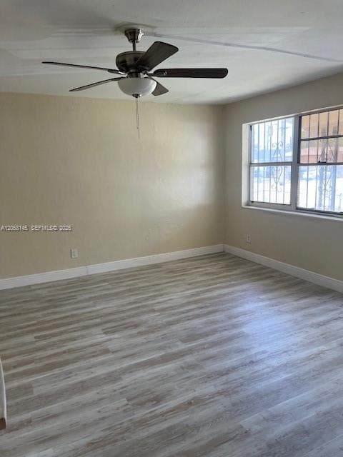 Multi Family at 2155 NW 71st St # 2155, Miami FL 33147