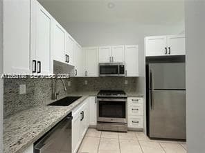 Single Family Residence at 14775 SW 80th St # 1, Miami FL 33193