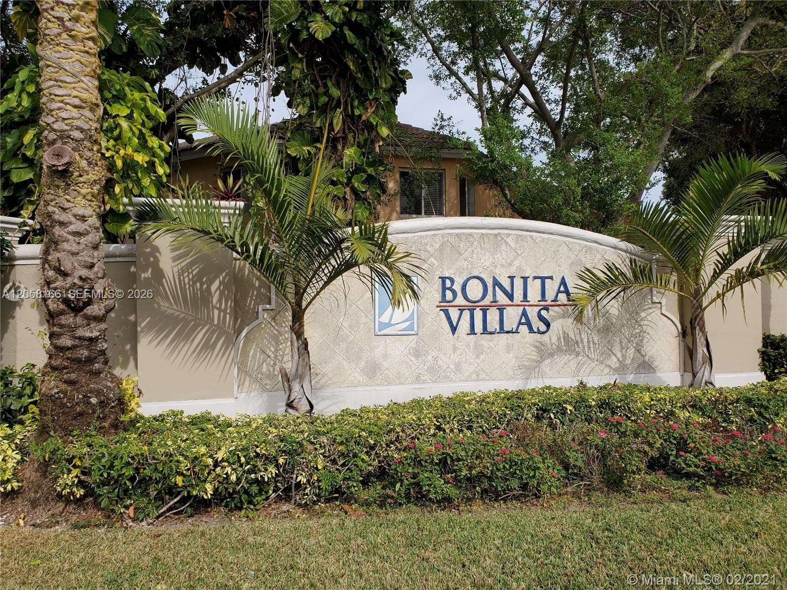 Townhouse at 14367 SW 120th Ct # 7, Miami FL 33186