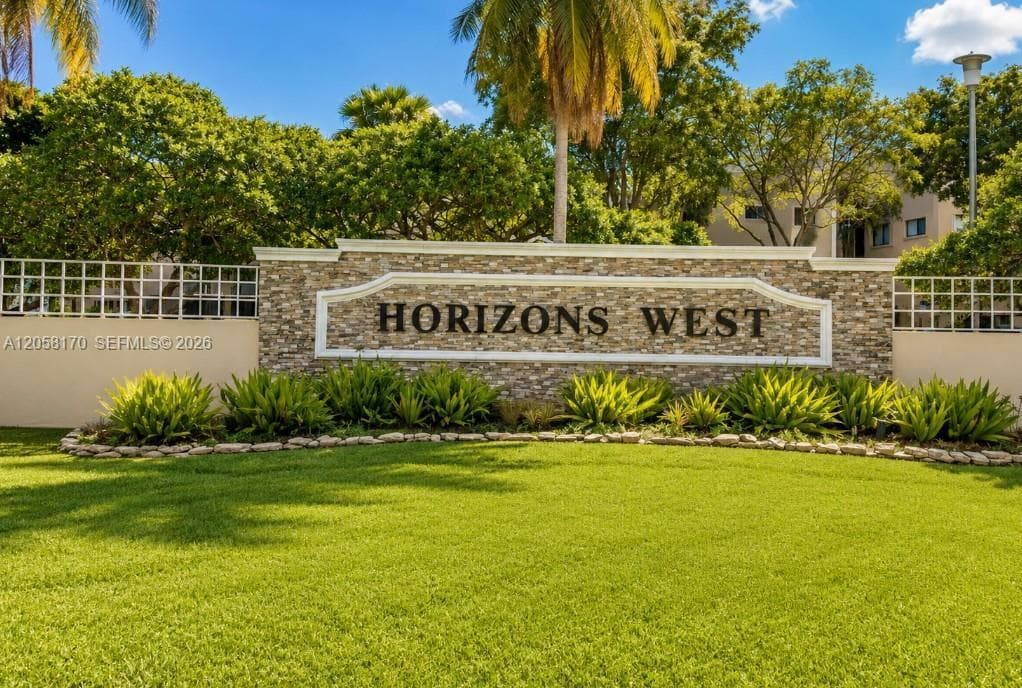 Condominium at 8600 SW 133rd Ave Rd # 314, Miami FL 33183