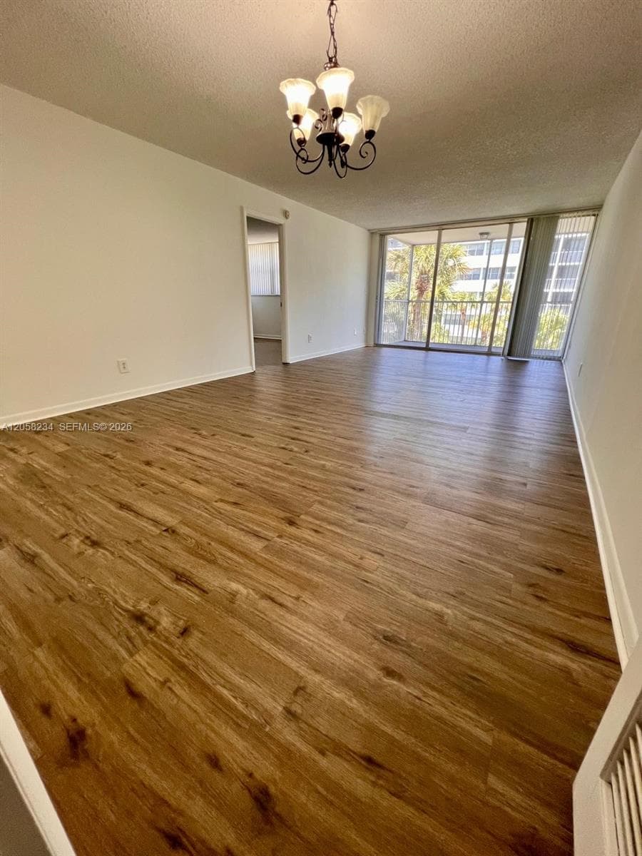 Condominium at 700 NW 214th St # 411, Miami Gardens FL 33169