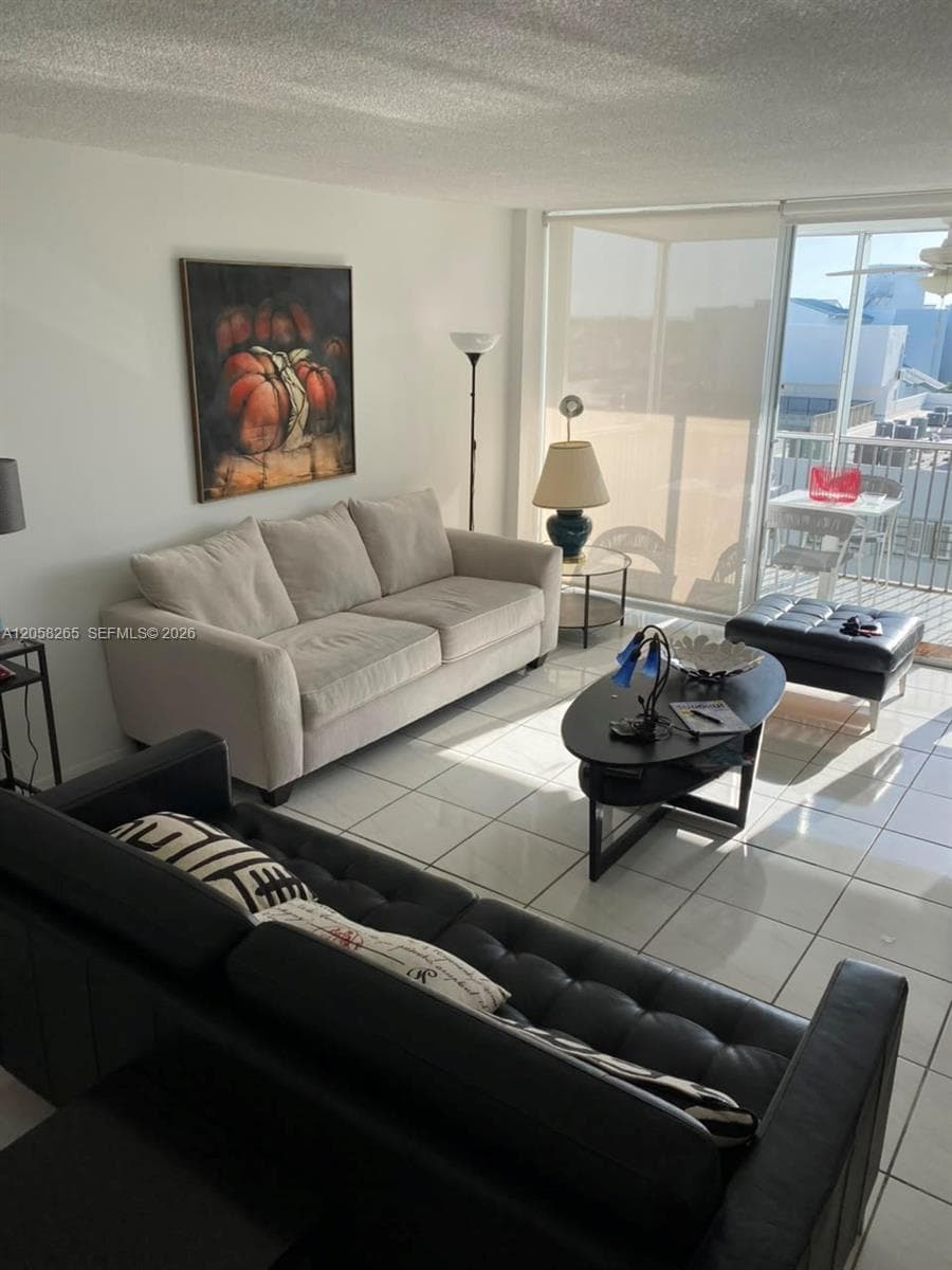 Condominium at 150 Ocean Lane Dr # 8B, Key Biscayne FL 33149