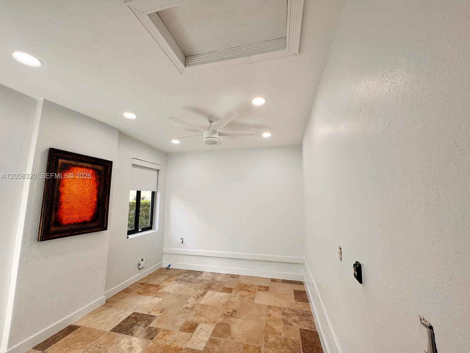 Efficiency at 78 ave SW 195th # 0, Cutler Bay FL 33157