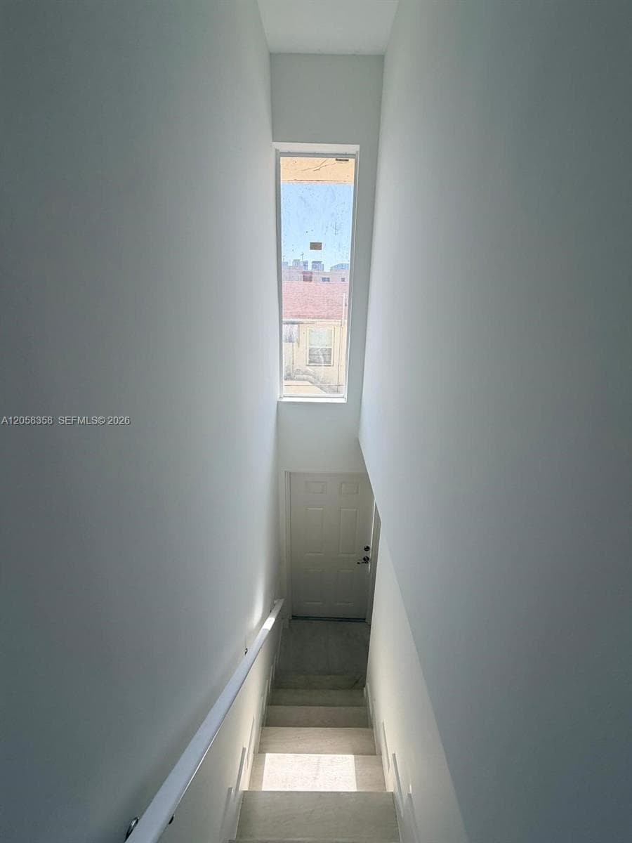 Condominium at 921 SW 7th St # 3, Miami FL 33130