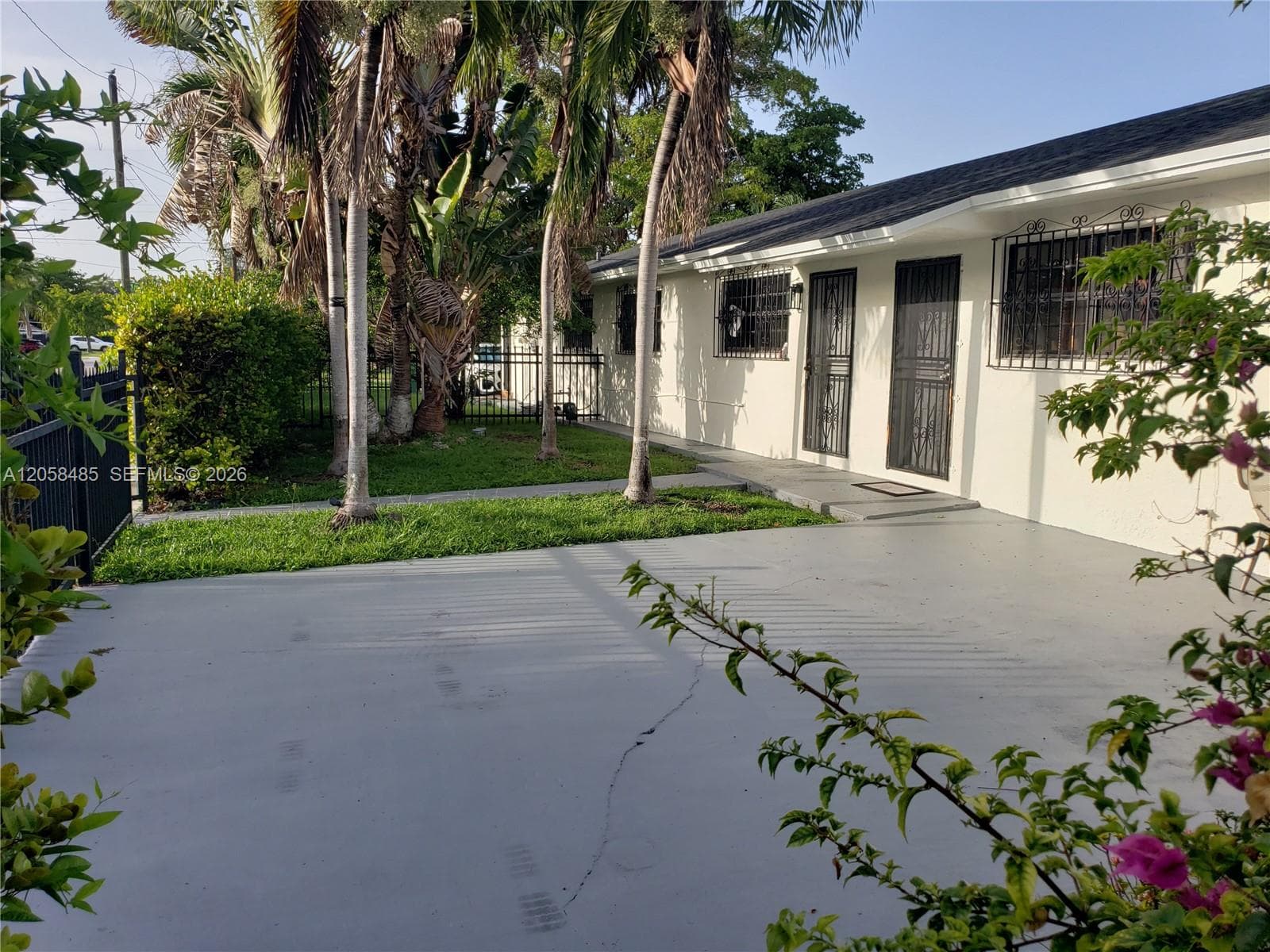 Multi Family at 2998 NW 30th St # 2995, Miami FL 33142