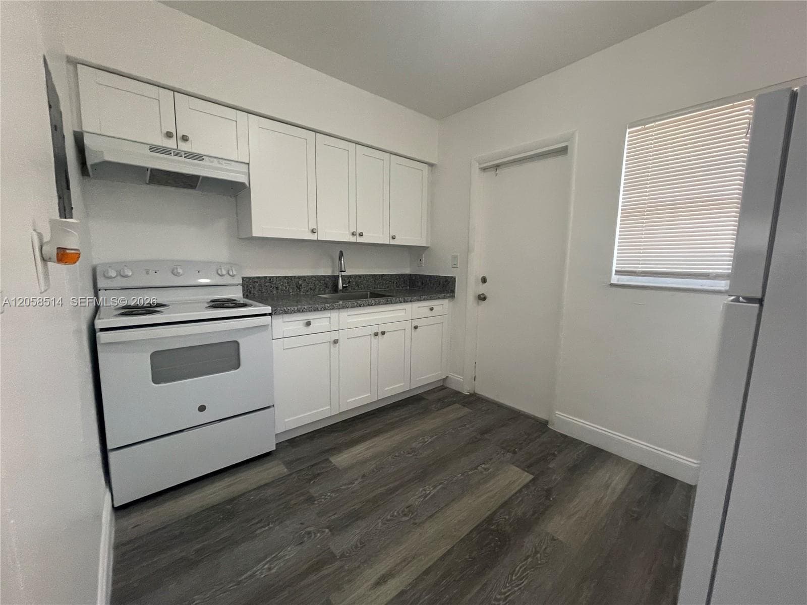 Multi Family at 15940 NE 19th Ct # 2, North Miami Beach FL 33162