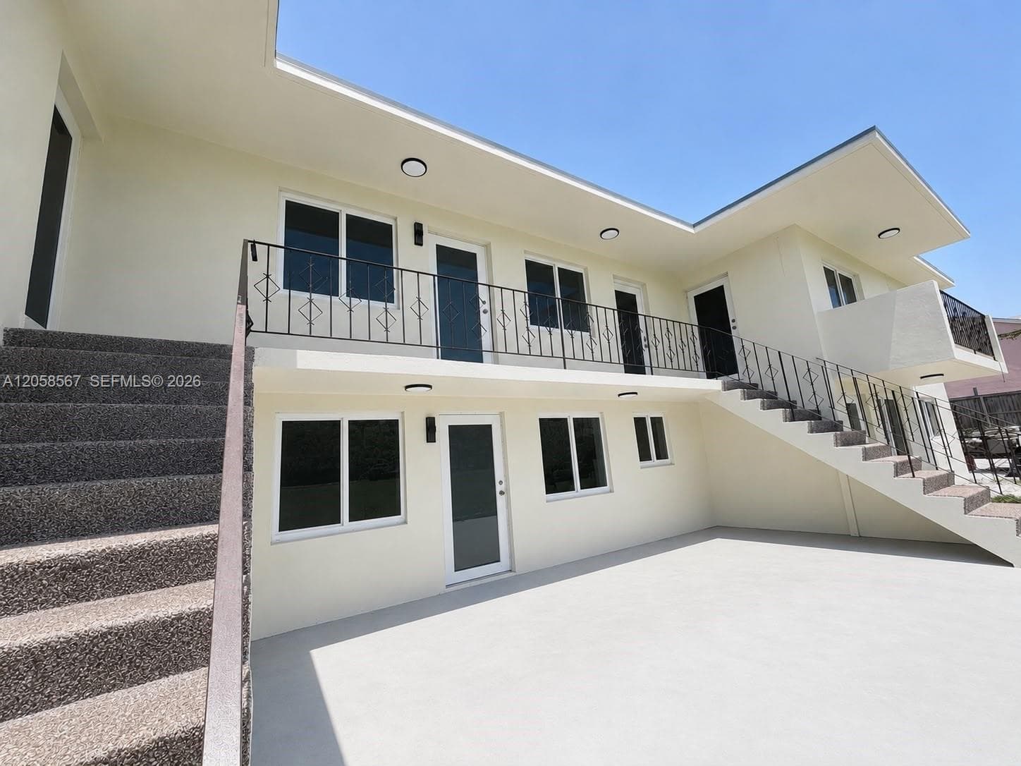 Apartment at 721 SW 3rd St # 1, Miami FL 33130