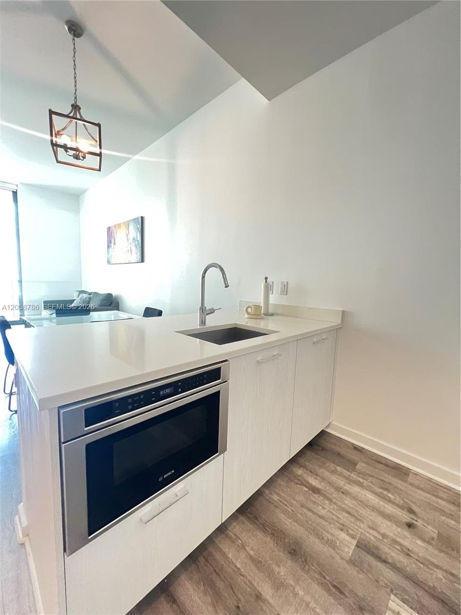 Condominium at 501 NE 31st St # 202, Miami FL 33137
