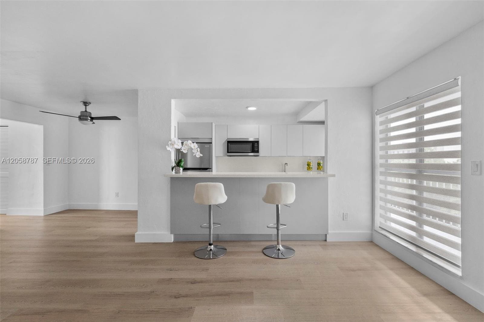 Condominium at 1340 Lincoln Rd # 502, Miami Beach FL 33139