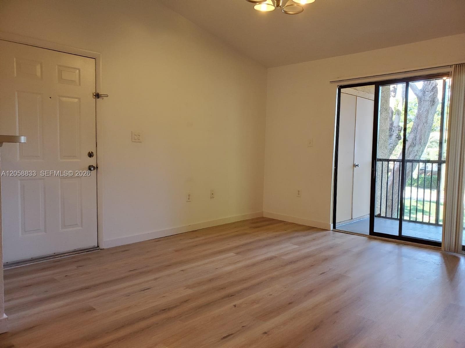 Condominium at 15551 SW 104th Ter # 8210, Miami FL 33196