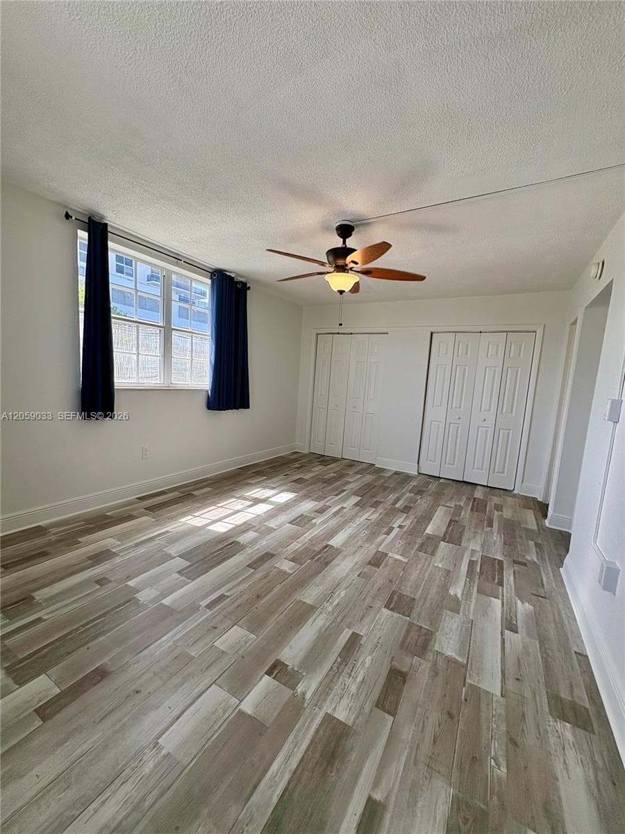 Condominium at 1770 79th St Cswy # D315, North Bay Village FL 33141