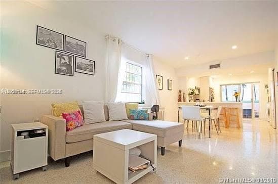 Townhouse at 937 Michigan Ave # 1, Miami Beach FL 33139