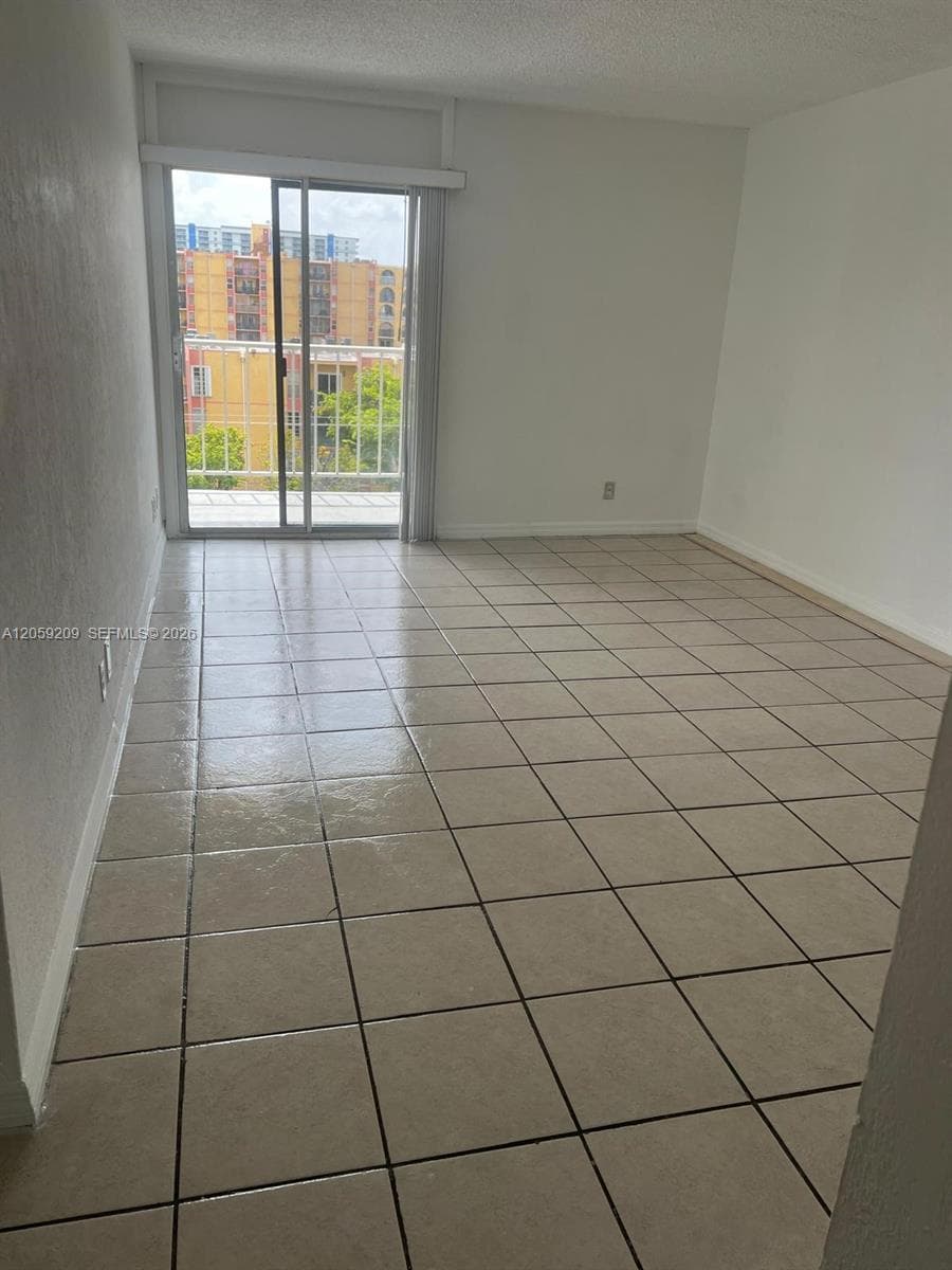 Condominium at 801 NW 47th Ave # W612, Miami FL 33126