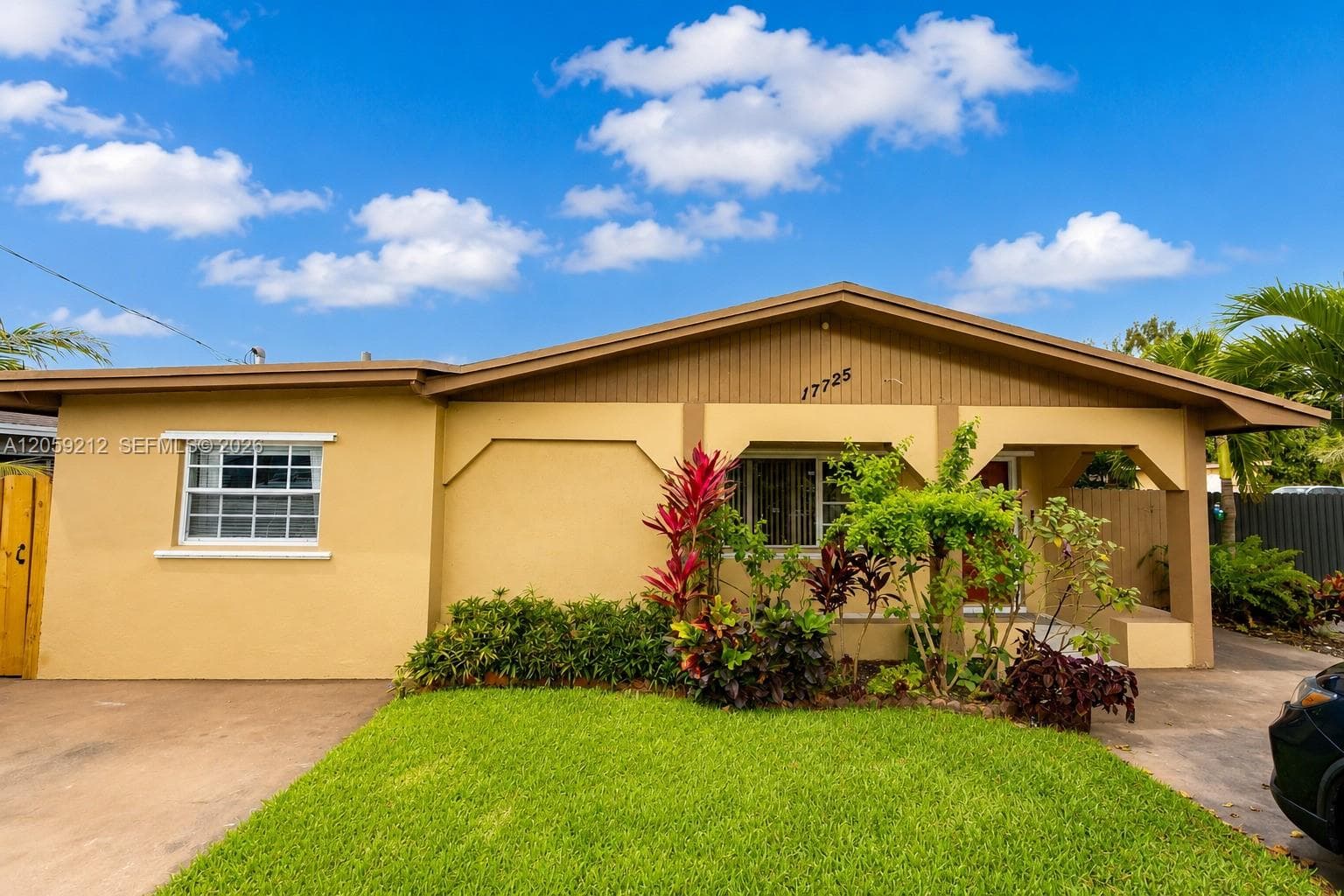 Multi Family at Miami Gardens, FL, 33056