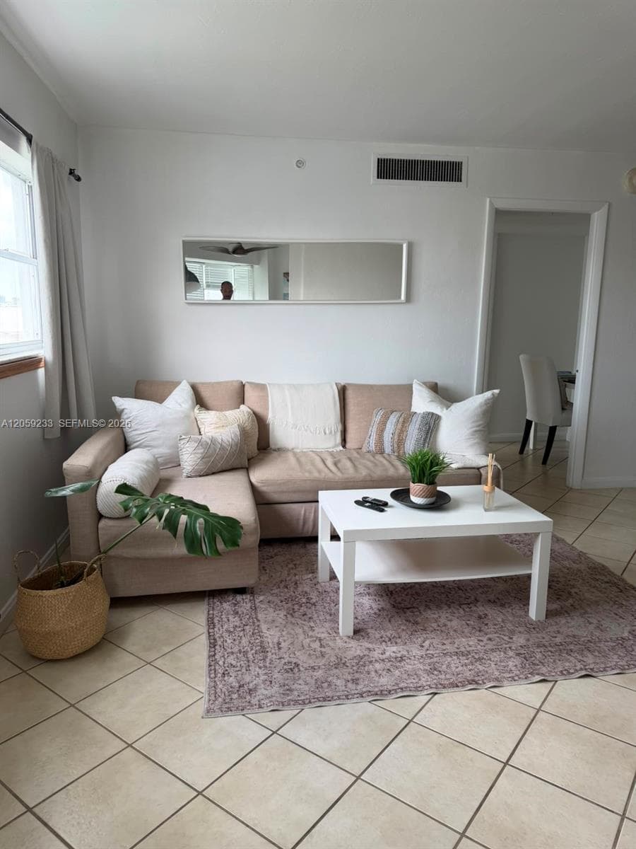 Condominium at 1881 Washington Ave # 10F, Miami Beach FL 33139