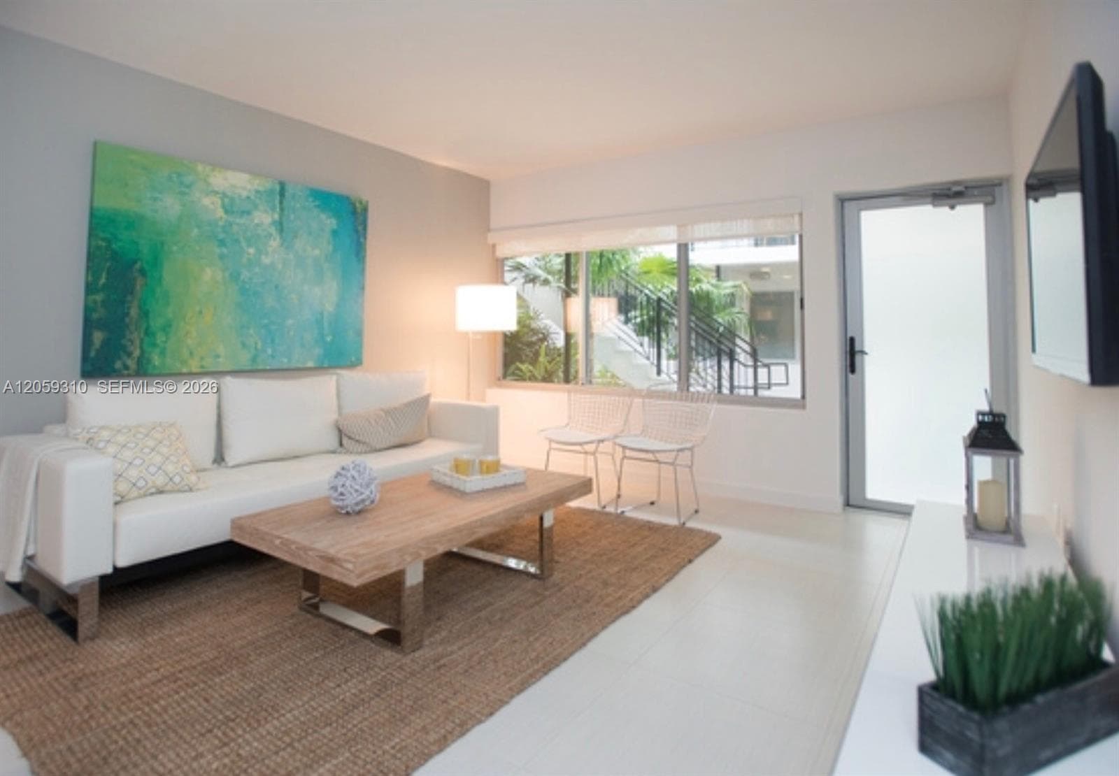 Condominium at 2130 Park Ave # 6, Miami Beach FL 33139