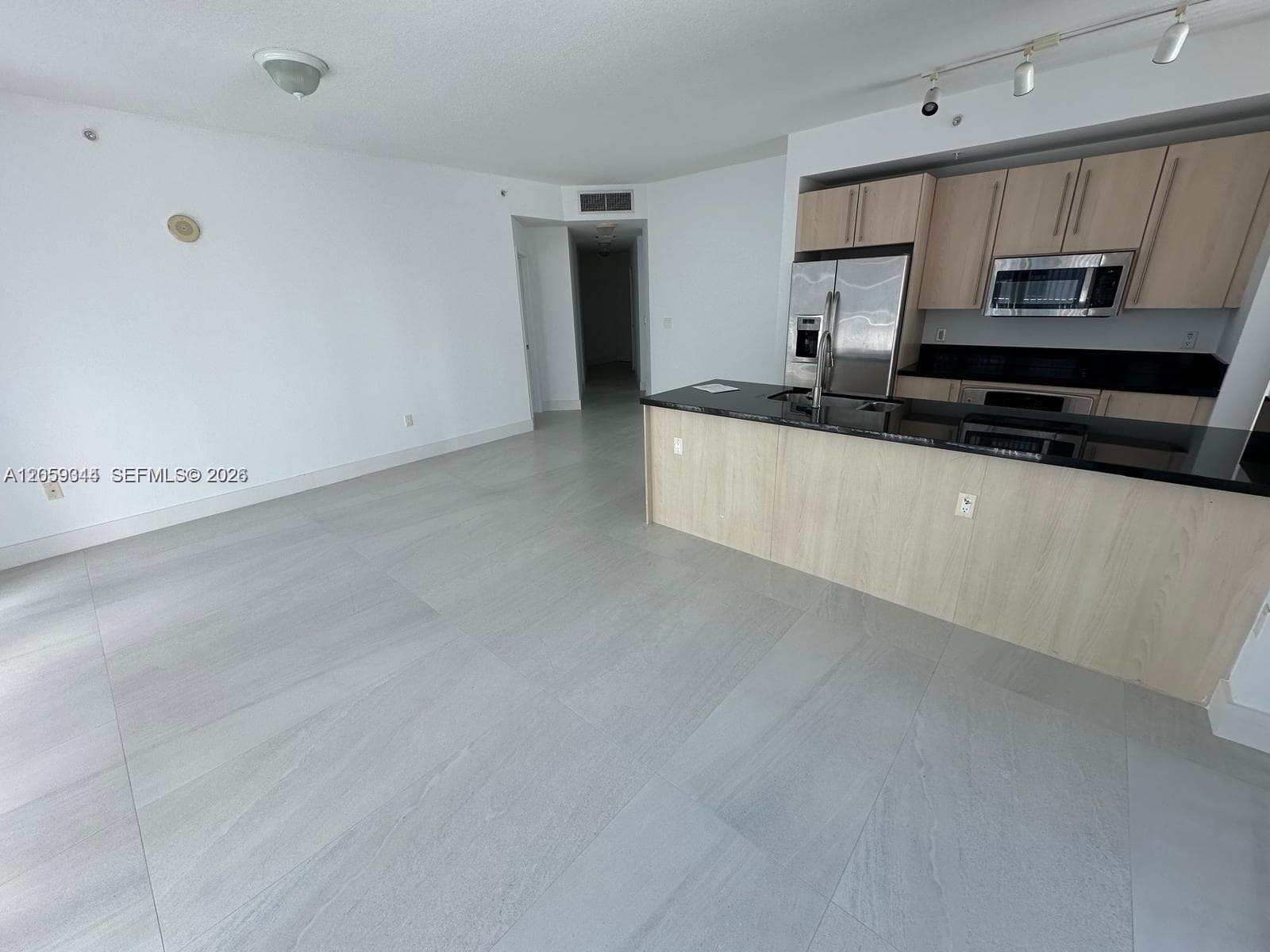 Condominium at 1111 SW 1st Ave, Miami FL 33130